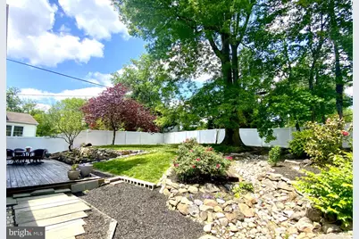 1323 Tulane Road, Wilmington, DE 19803 - Photo 28