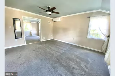 1323 Tulane Road, Wilmington, DE 19803 - Photo 16
