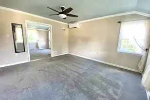 1323 Tulane Rd, Wilmington, DE 19803 - Photo 16