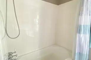 1323 Tulane Rd, Wilmington, DE 19803 - Photo 24