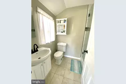 1323 Tulane Road, Wilmington, DE 19803 - Photo 18
