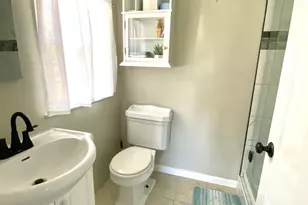 1323 Tulane Rd, Wilmington, DE 19803 - Photo 18