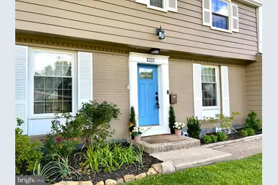 1323 Tulane Road, Wilmington, DE 19803 - Photo 2