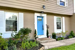 1323 Tulane Rd, Wilmington, DE 19803 - Photo 2