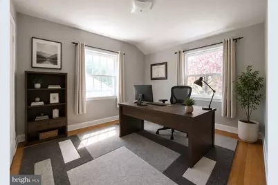 1323 Tulane Road, Wilmington, DE 19803 - Photo 22