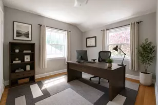 1323 Tulane Rd, Wilmington, DE 19803 - Photo 22