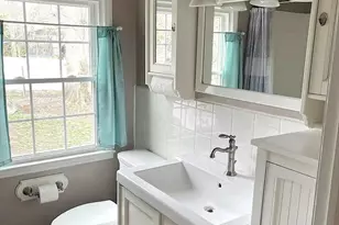 1323 Tulane Rd, Wilmington, DE 19803 - Photo 22