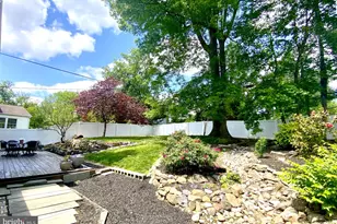 1323 Tulane Rd, Wilmington, DE 19803 - Photo 26