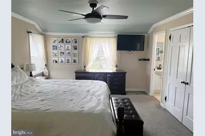 1323 Tulane Road, Wilmington, DE 19803 - Photo 16