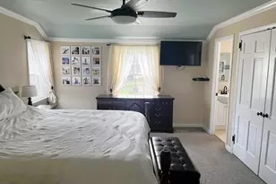 1323 Tulane Rd, Wilmington, DE 19803 - Photo 16