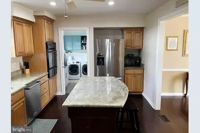 1323 Tulane Road, Wilmington, DE 19803 - Photo 8