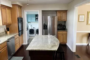 1323 Tulane Rd, Wilmington, DE 19803 - Photo 8