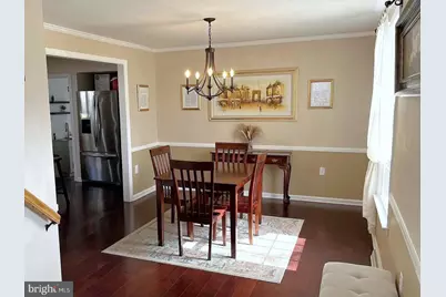 1323 Tulane Road, Wilmington, DE 19803 - Photo 10
