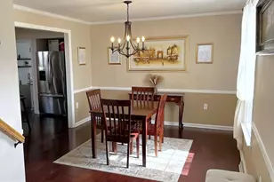 1323 Tulane Rd, Wilmington, DE 19803 - Photo 10