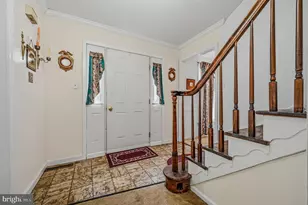 29 Pierson Dr, Hockessin, DE 19707 - Photo 6