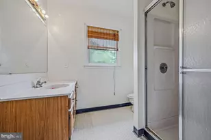 29 Pierson Dr, Hockessin, DE 19707 - Photo 30