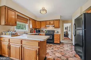 29 Pierson Dr, Hockessin, DE 19707 - Photo 22