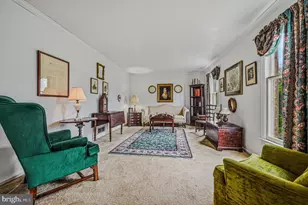 29 Pierson Dr, Hockessin, DE 19707 - Photo 8