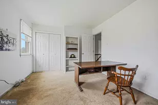 29 Pierson Dr, Hockessin, DE 19707 - Photo 32