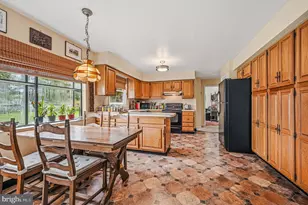 29 Pierson Dr, Hockessin, DE 19707 - Photo 20