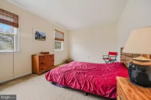 29 Pierson Dr, Hockessin, DE 19707 - Photo 36