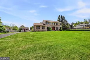 29 Pierson Dr, Hockessin, DE 19707 - Photo 2