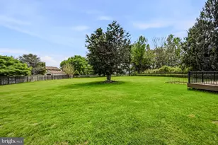 29 Pierson Dr, Hockessin, DE 19707 - Photo 40