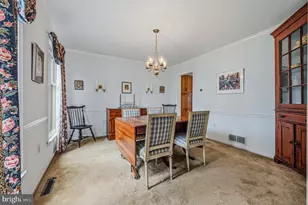 29 Pierson Dr, Hockessin, DE 19707 - Photo 12