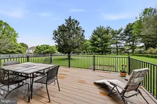 29 Pierson Dr, Hockessin, DE 19707 - Photo 42