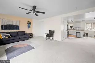 7905 Pleasant Ct, Wilmington, DE 19802 - Photo 4