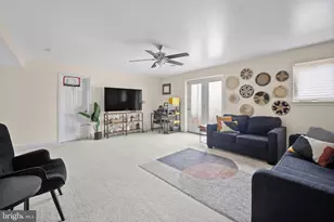 7905 Pleasant Ct, Wilmington, DE 19802 - Photo 6