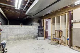 11 Chase Ln, Middletown, DE 19709 - Photo 50