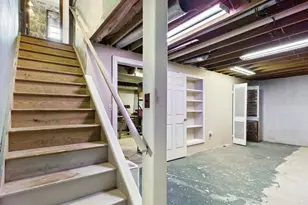 11 Chase Ln, Middletown, DE 19709 - Photo 42