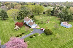 11 Chase Ln, Middletown, DE 19709 - Photo 74