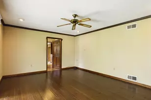 11 Chase Ln, Middletown, DE 19709 - Photo 38