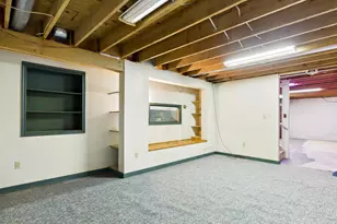 11 Chase Ln, Middletown, DE 19709 - Photo 44