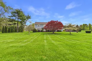 11 Chase Ln, Middletown, DE 19709 - Photo 2