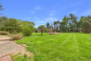 11 Chase Ln, Middletown, DE 19709 - Photo 10