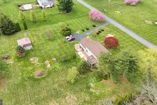 11 Chase Ln, Middletown, DE 19709 - Photo 78