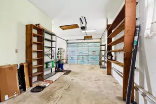 11 Chase Ln, Middletown, DE 19709 - Photo 20