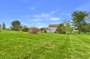 11 Chase Ln, Middletown, DE 19709 - Photo 14
