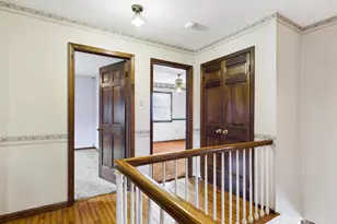 11 Chase Ln, Middletown, DE 19709 - Photo 62