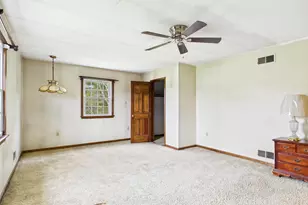 11 Chase Ln, Middletown, DE 19709 - Photo 58