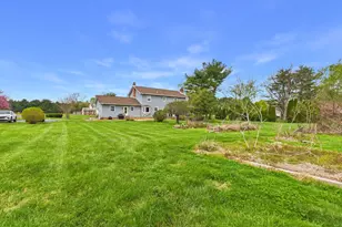 11 Chase Ln, Middletown, DE 19709 - Photo 12