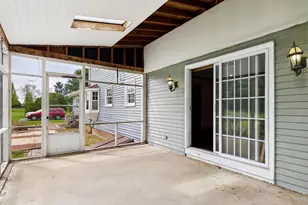 11 Chase Ln, Middletown, DE 19709 - Photo 40