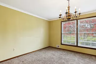 11 Chase Ln, Middletown, DE 19709 - Photo 28