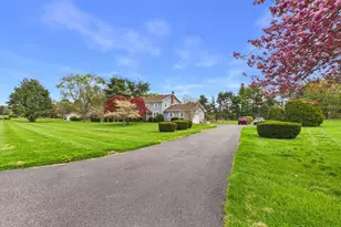 11 Chase Ln, Middletown, DE 19709 - Photo 4