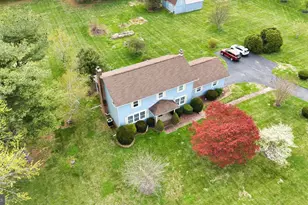 11 Chase Ln, Middletown, DE 19709 - Photo 80