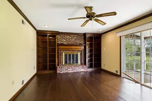 11 Chase Ln, Middletown, DE 19709 - Photo 36
