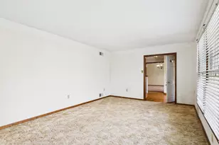 11 Chase Ln, Middletown, DE 19709 - Photo 34